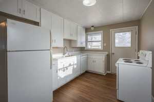 featured image of 610 Maple St