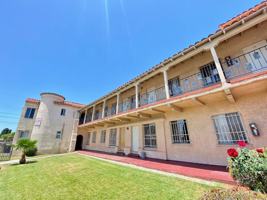 featured image of 1273 S Woods Ave