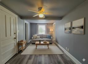 211 Lenox St - Photo 1 of 1