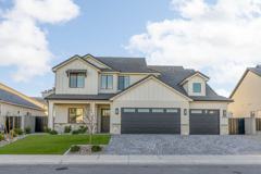 2998 E Alderann St - Photo 1 of 1