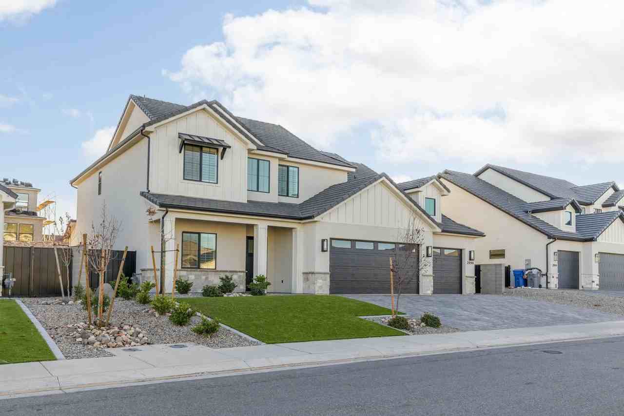 2998 E Alderann St - Photo 3 of 48