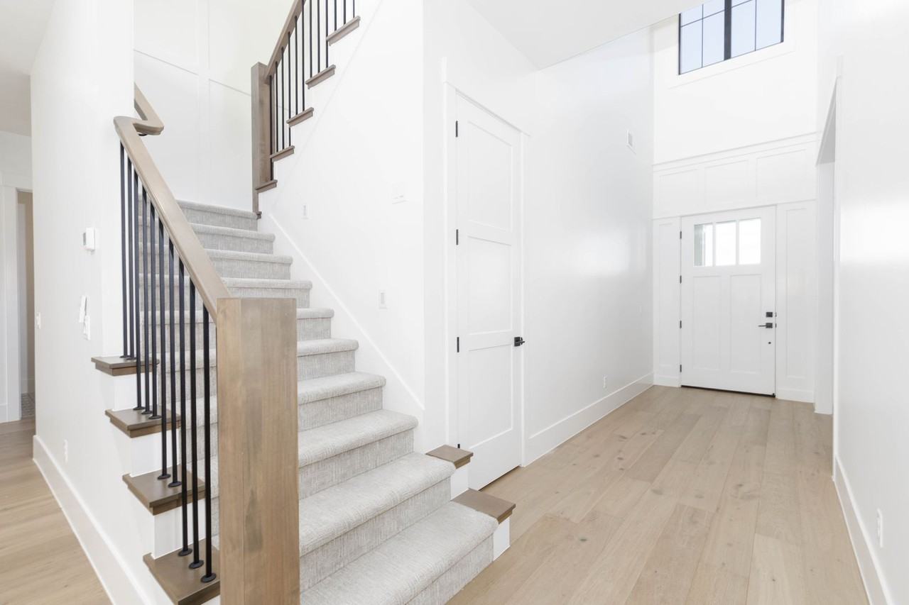 2998 E Alderann St - Photo 5 of 48