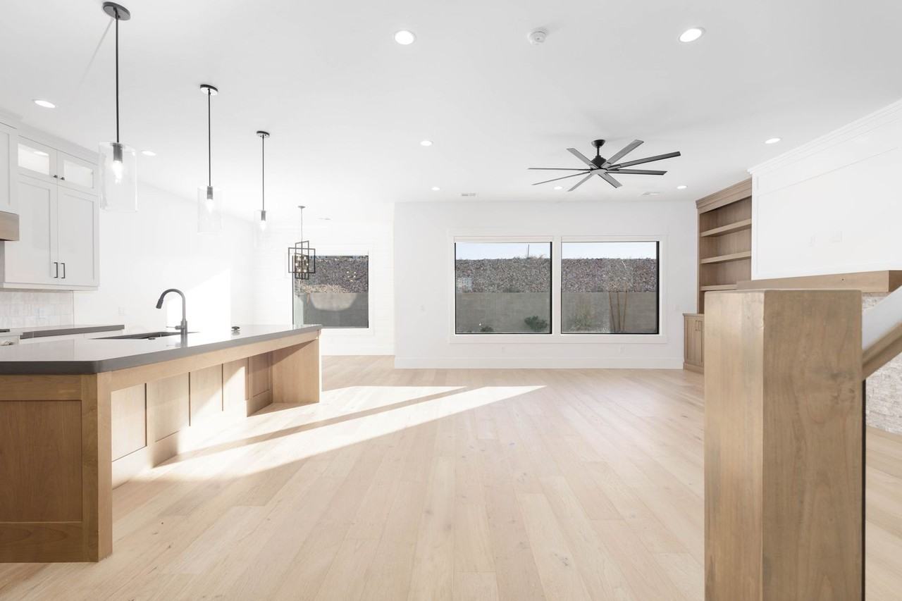 2998 E Alderann St - Photo 6 of 48