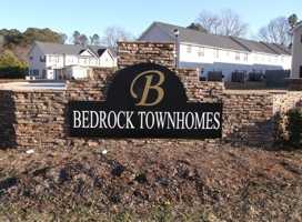 featured image of 200 Randa Run