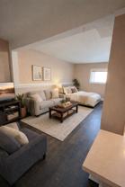 Acorn - Photo 1 of 1