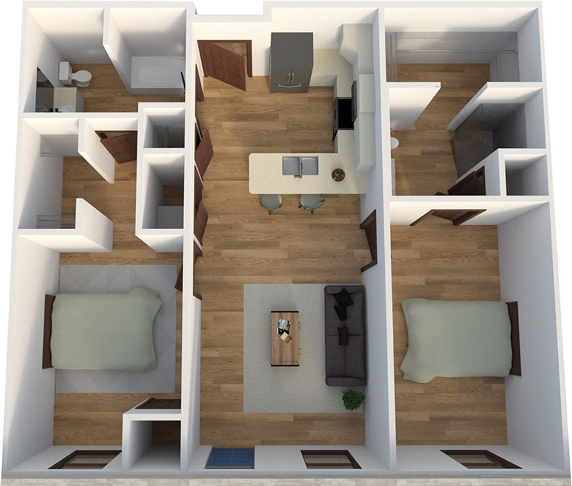 Seven1Five - Photo 6 of 7