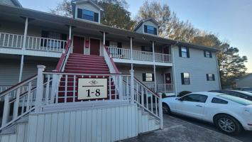 featured image of 104 1st Ave Ne