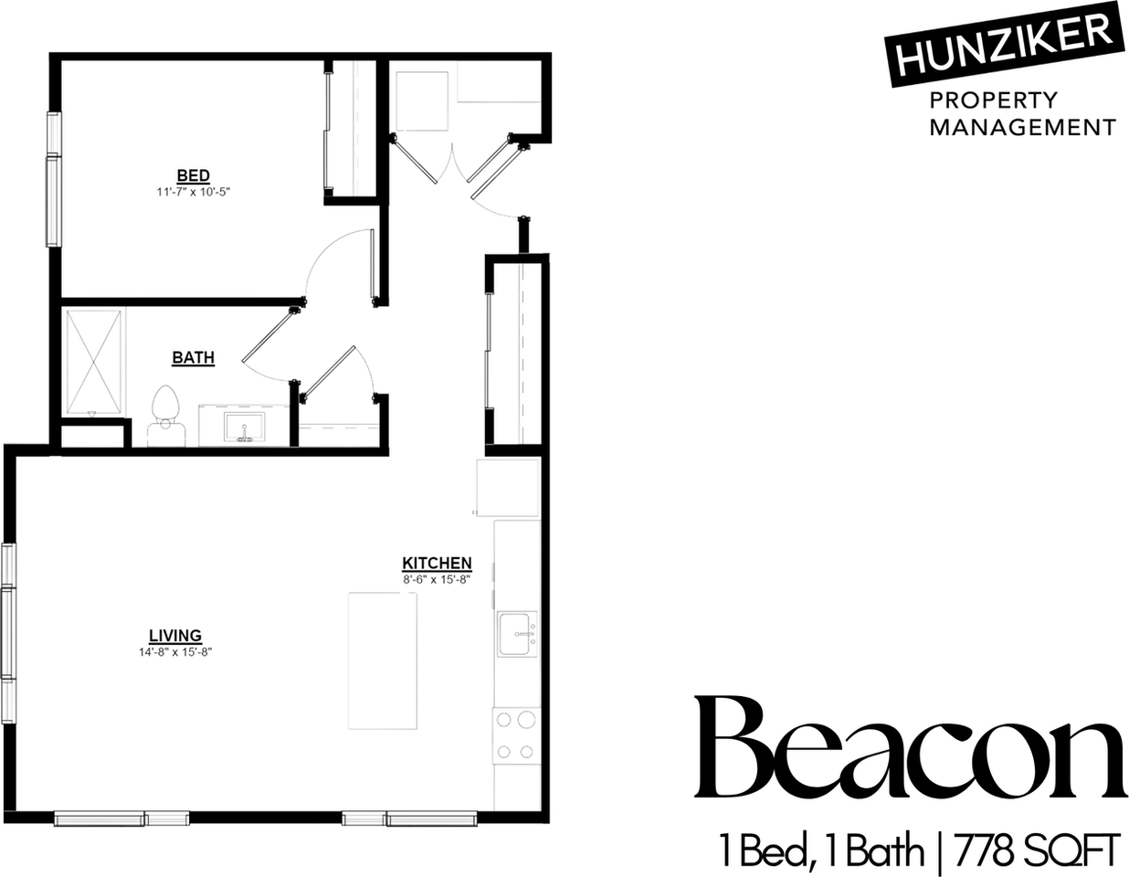 1800 Collaboration Place - Photo 5 of 6