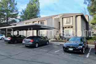 14912 Avenida Venusto - Photo 1 of 1