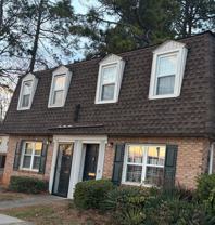 5823 Hunting Ridge Ln #C - Photo 1 of 1