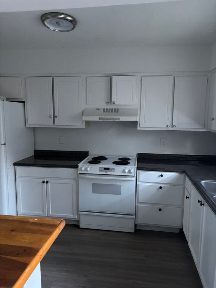 5823 Hunting Ridge Ln #C - Photo 7 of 8