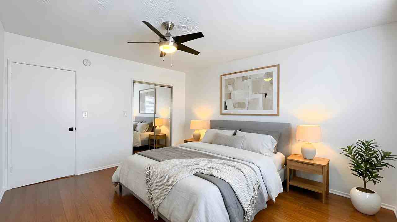 445 E Magnolia Blvd - Photo 7 of 15