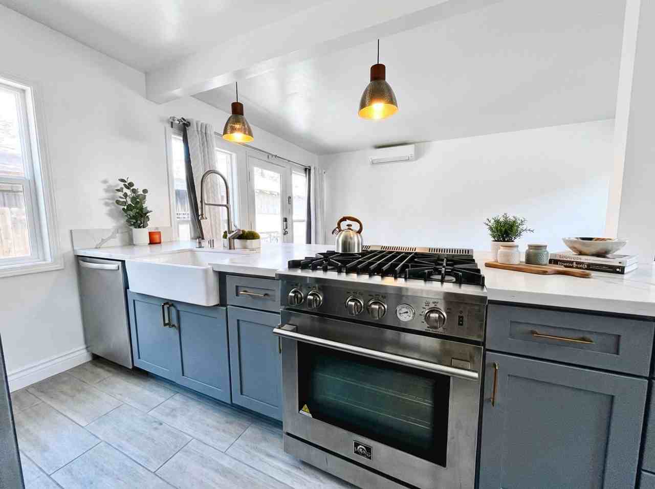 1230 N Hollywood Way, Burbank, CA 91505 - Photo 4 of 14