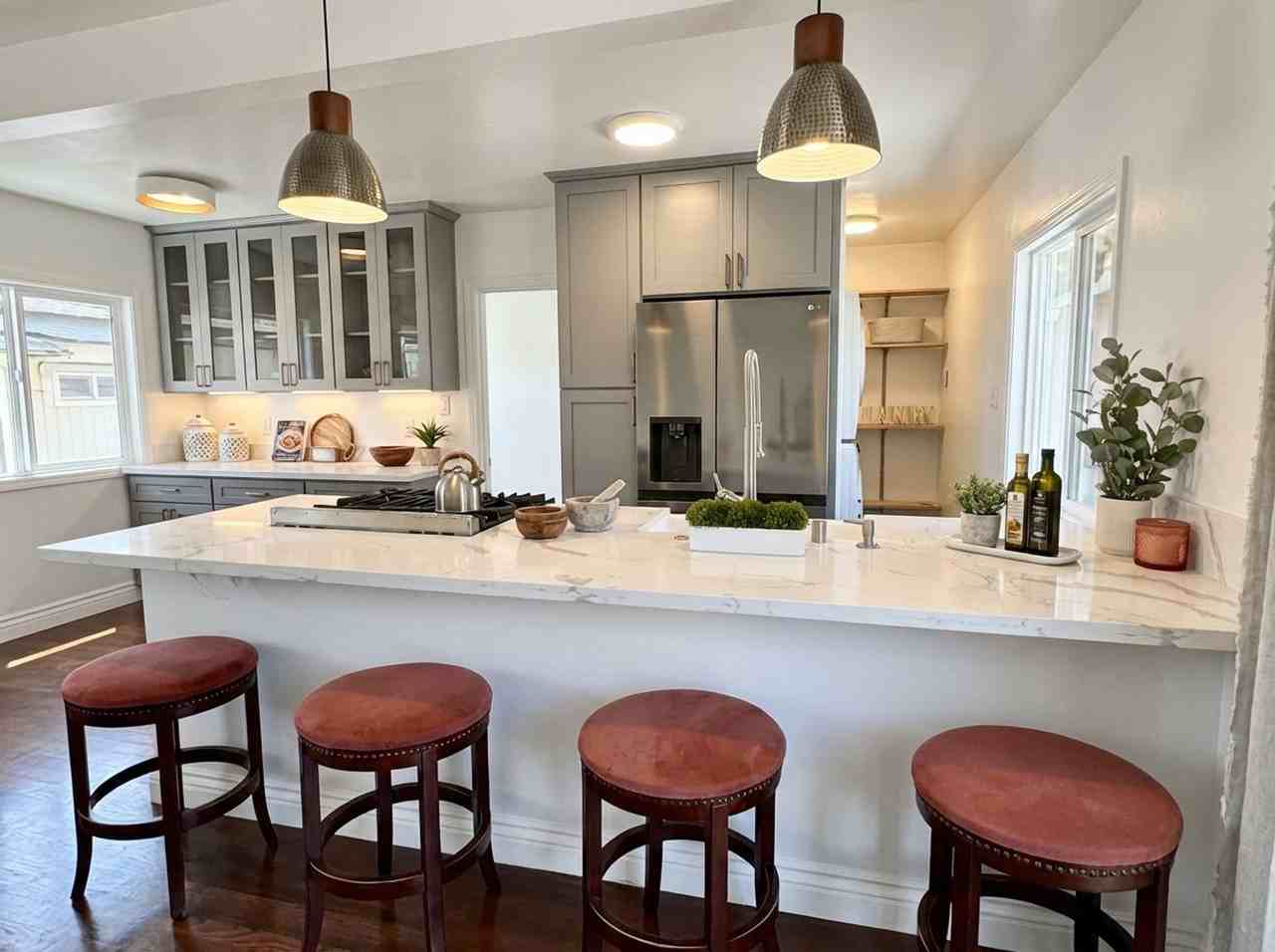 1230 N Hollywood Way, Burbank, CA 91505 - Photo 5 of 14