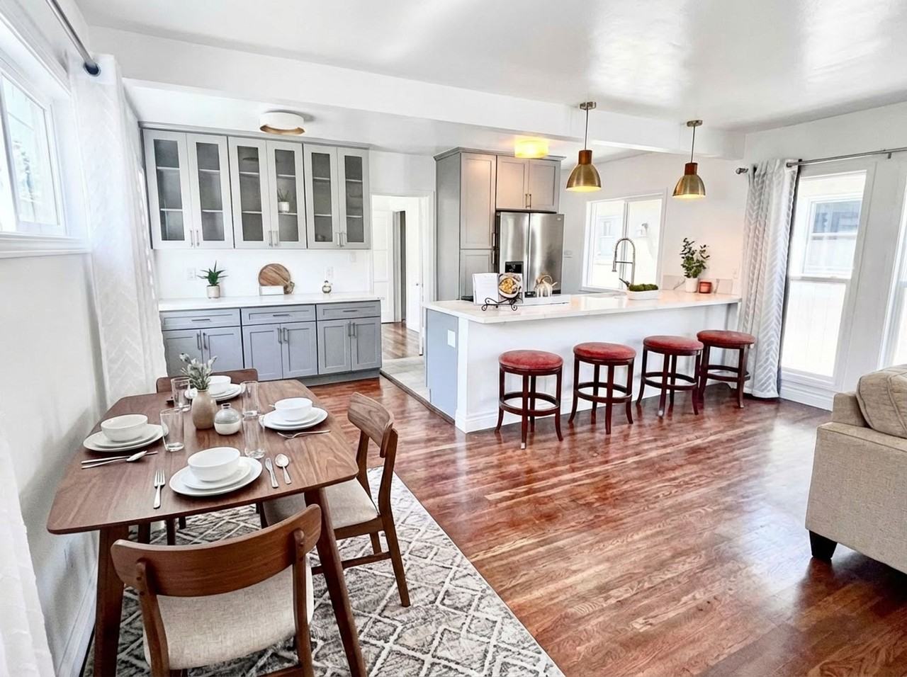 1230 N Hollywood Way, Burbank, CA 91505 - Photo 6 of 14