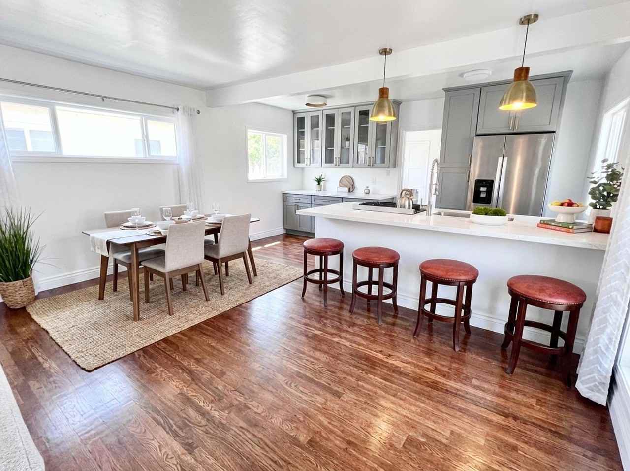 1230 N Hollywood Way, Burbank, CA 91505 - Photo 7 of 14