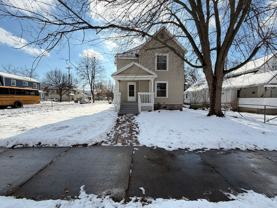 1100 Jackson St Nw - Photo 1 of 1