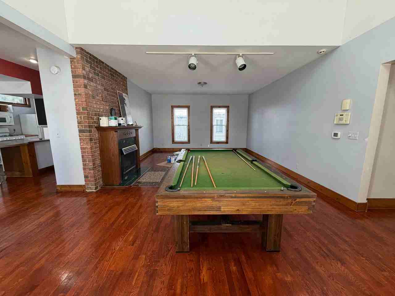 1100 Jackson St Nw - Photo 2 of 25