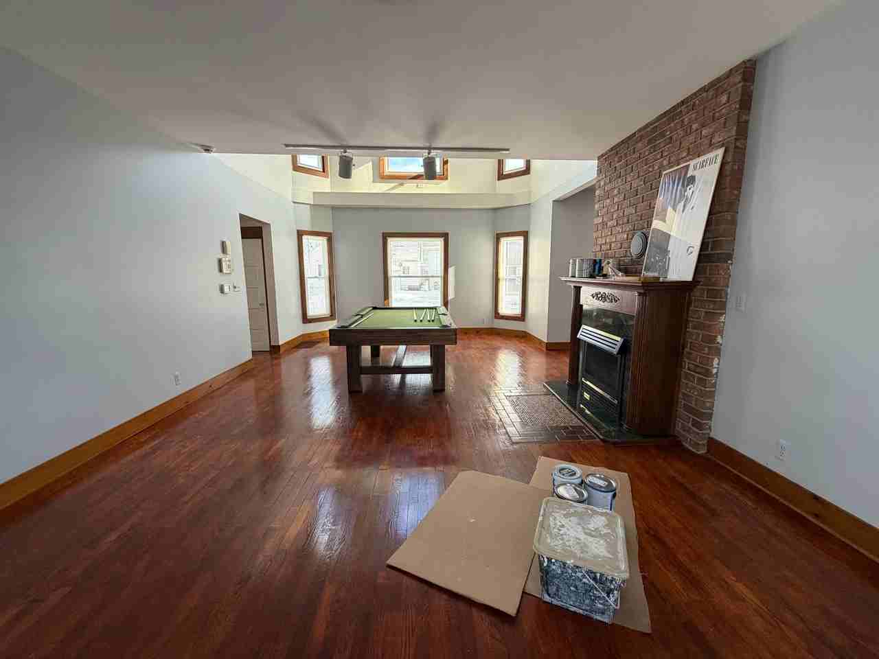 1100 Jackson St Nw - Photo 3 of 25