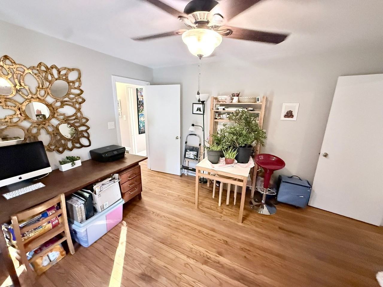 100 Lakeshore Dr - Photo 6 of 14