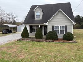 featured image of 122 Stonefield Cir