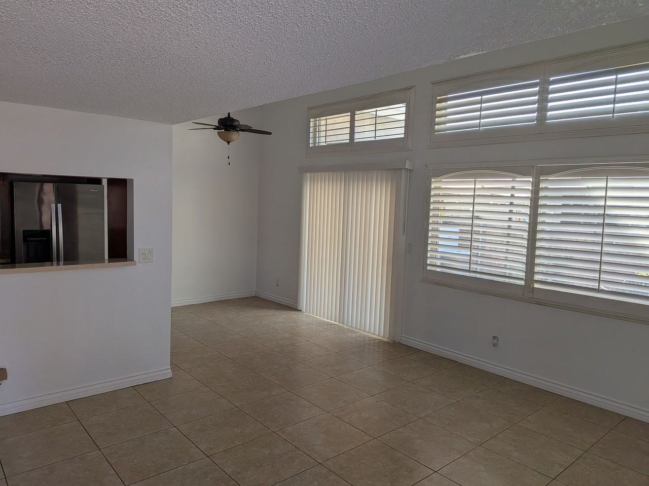 7025B Appian Dr - Photo 5 of 20