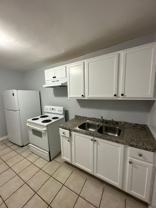 2845/2847 W 6th St. - Photo 1 of 1