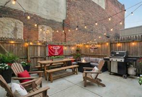 featured image of 1604 W Montgomery Ave