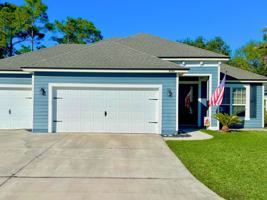 featured image of 3955 Hammock Bluff Cir