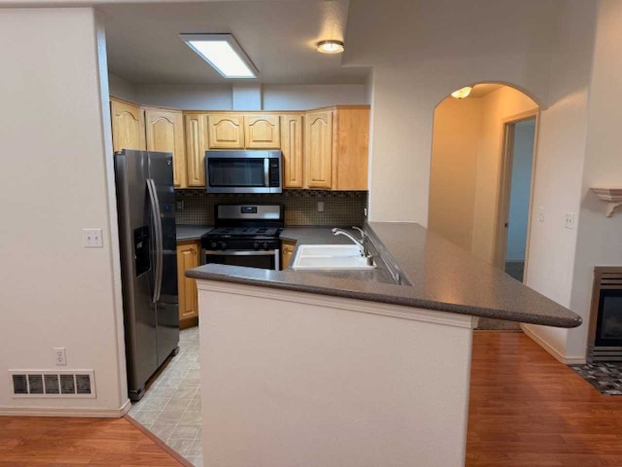 7618 Melody Commons Ct - Photo 3 of 24