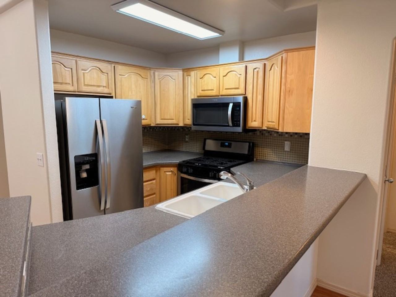 7618 Melody Commons Ct - Photo 4 of 24