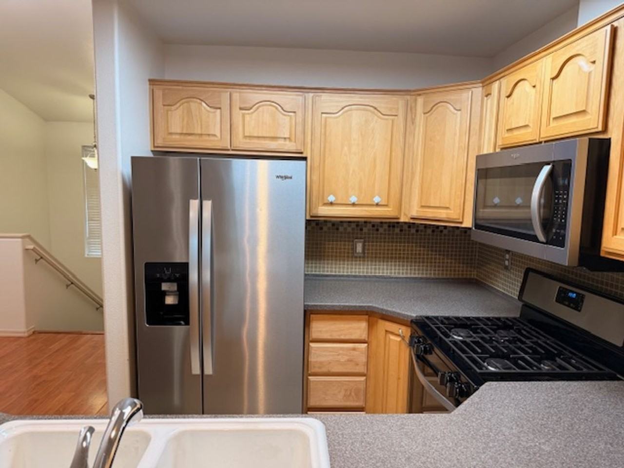 7618 Melody Commons Ct - Photo 5 of 24