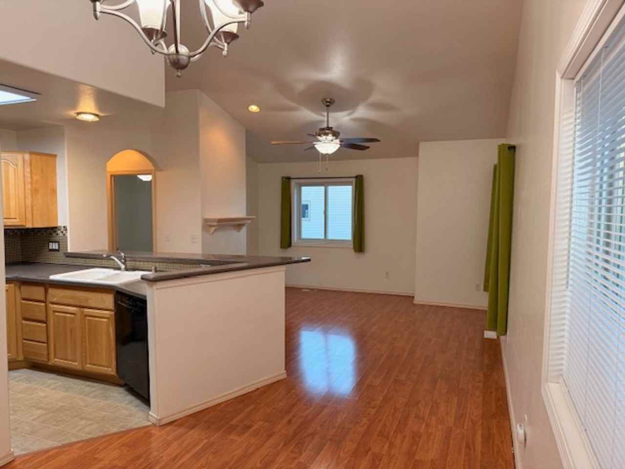 7618 Melody Commons Ct - Photo 6 of 24