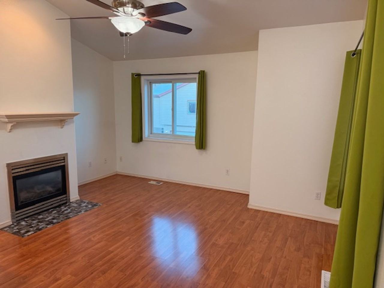 7618 Melody Commons Ct - Photo 7 of 24