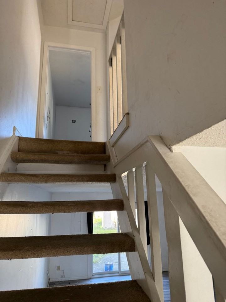 3775 Chimney Creek Dr - Photo 5 of 9