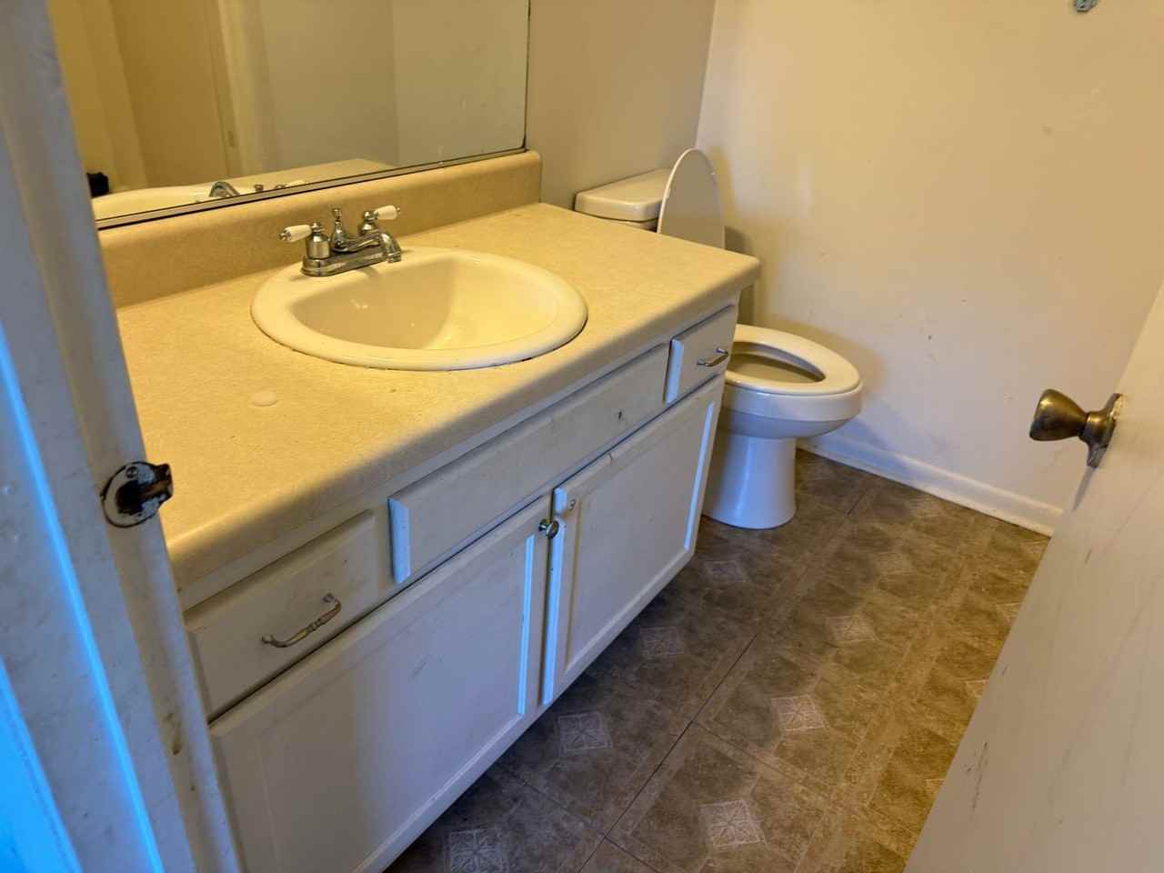 3775 Chimney Creek Dr - Photo 7 of 9