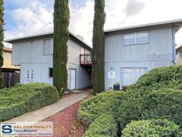 featured image of 335 Leslie St