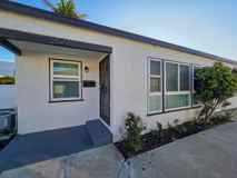 5527 W 118th - Photo 1 of 1