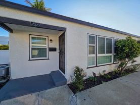 5527 W 118th - Photo 1 of 1