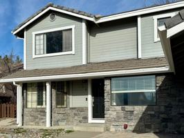 featured image of 1646 Golddust Dr