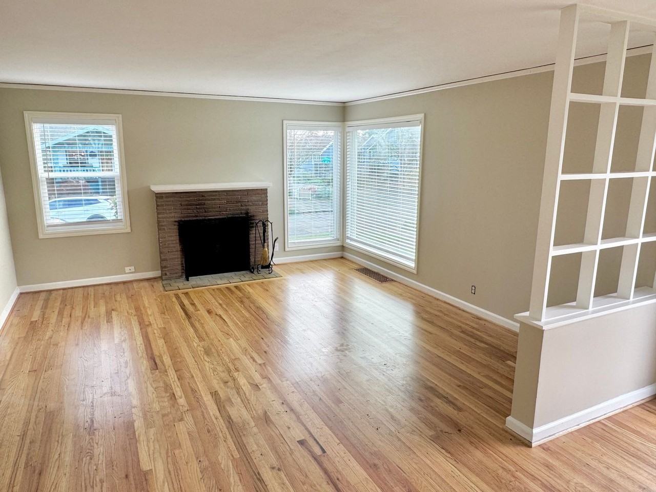 6229 Ne Siskiyou St - Photo 2 of 16