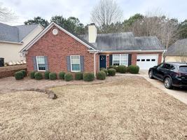 featured image of 185 Tall Pine Ln