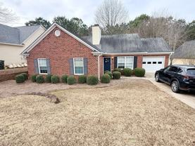 185 Tall Pine Ln - Photo 1 of 1