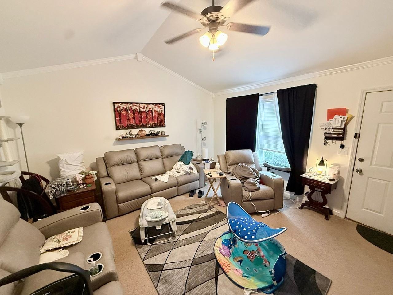 185 Tall Pine Ln - Photo 2 of 13