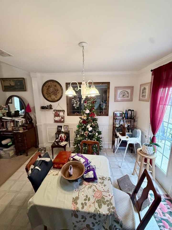 185 Tall Pine Ln - Photo 3 of 13