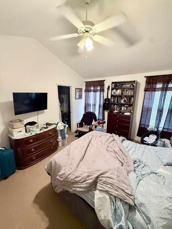 185 Tall Pine Ln - Photo 5 of 13