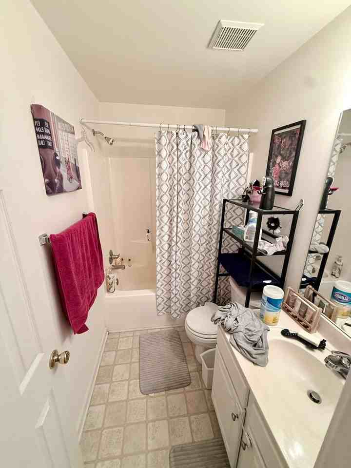 185 Tall Pine Ln - Photo 6 of 13