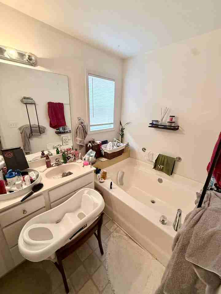 185 Tall Pine Ln - Photo 7 of 13