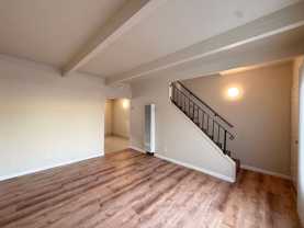 Casa de Luna - Photo 1 of 1