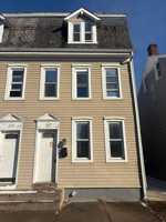 featured image of 227 Park Pl